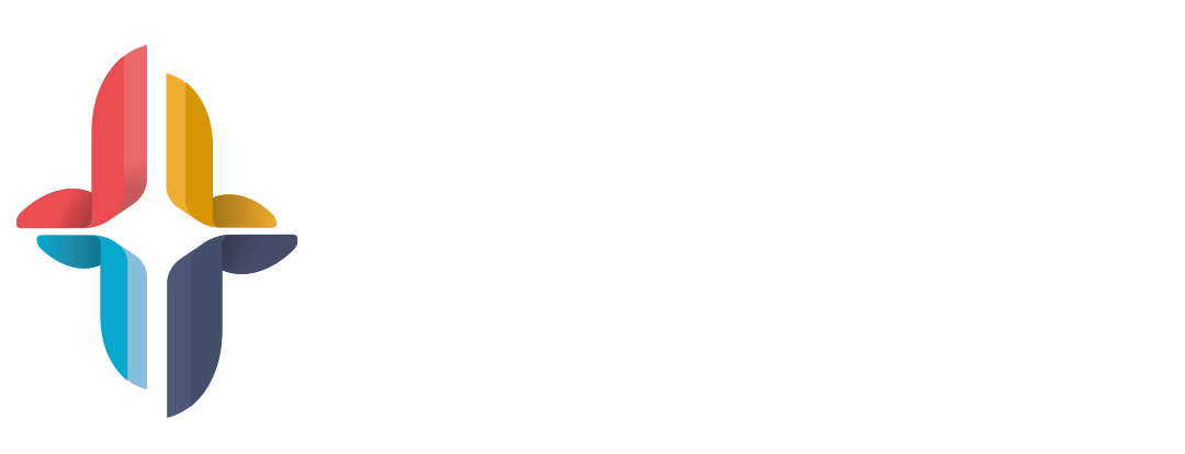 Conviventia