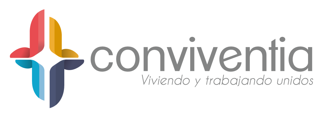 Conviventia