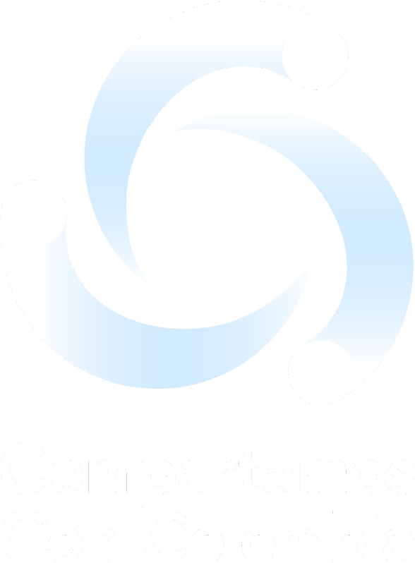 Compartamos con Colombia