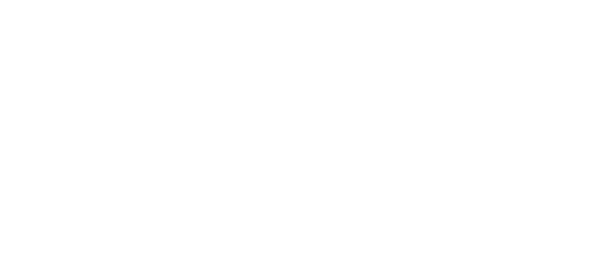 afrus