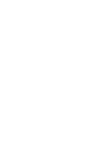 afrus