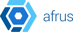 afrus