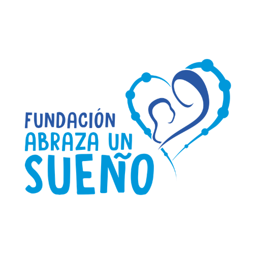 Fundación Abraza un Sueño