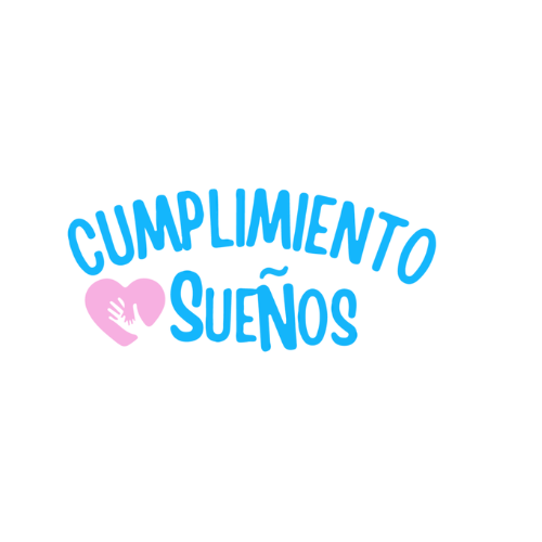 Programa Cumplimiento de Sueños