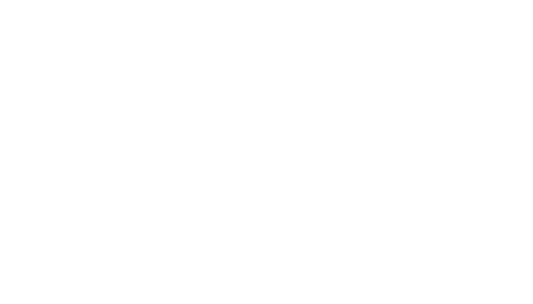 Logo Orquesta Filarmónica de Cali