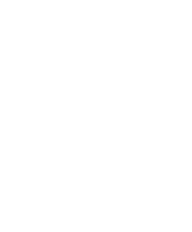 Logo Proartes