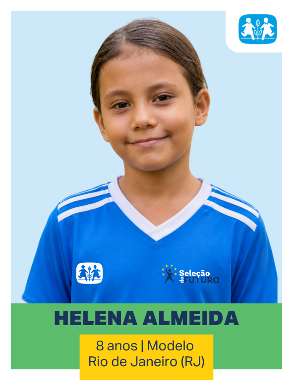 Ficha de Helena Almeida