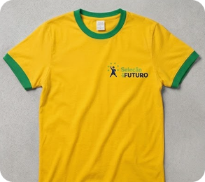 Campeão