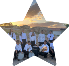 Educação