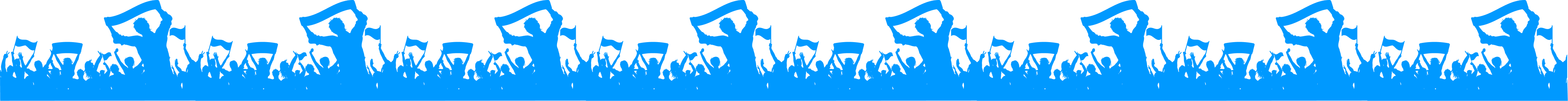 Afición