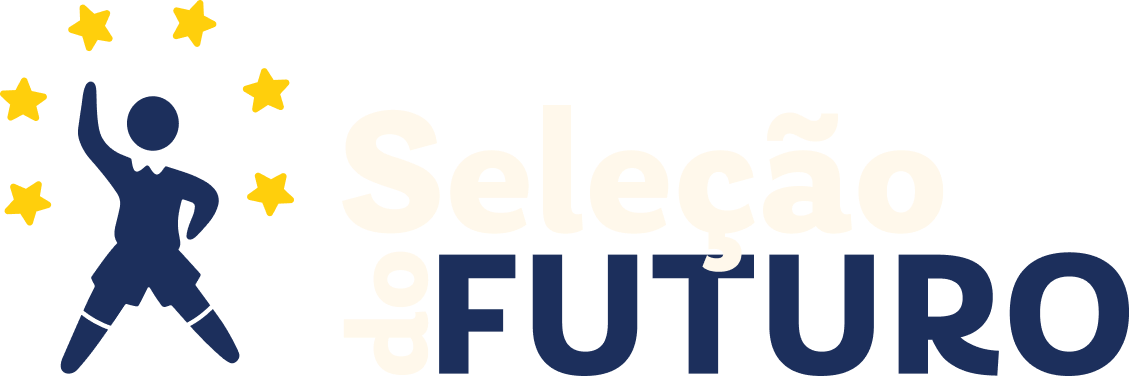 Seleção do Futuro