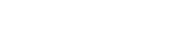 Aldeias Infantis SOS