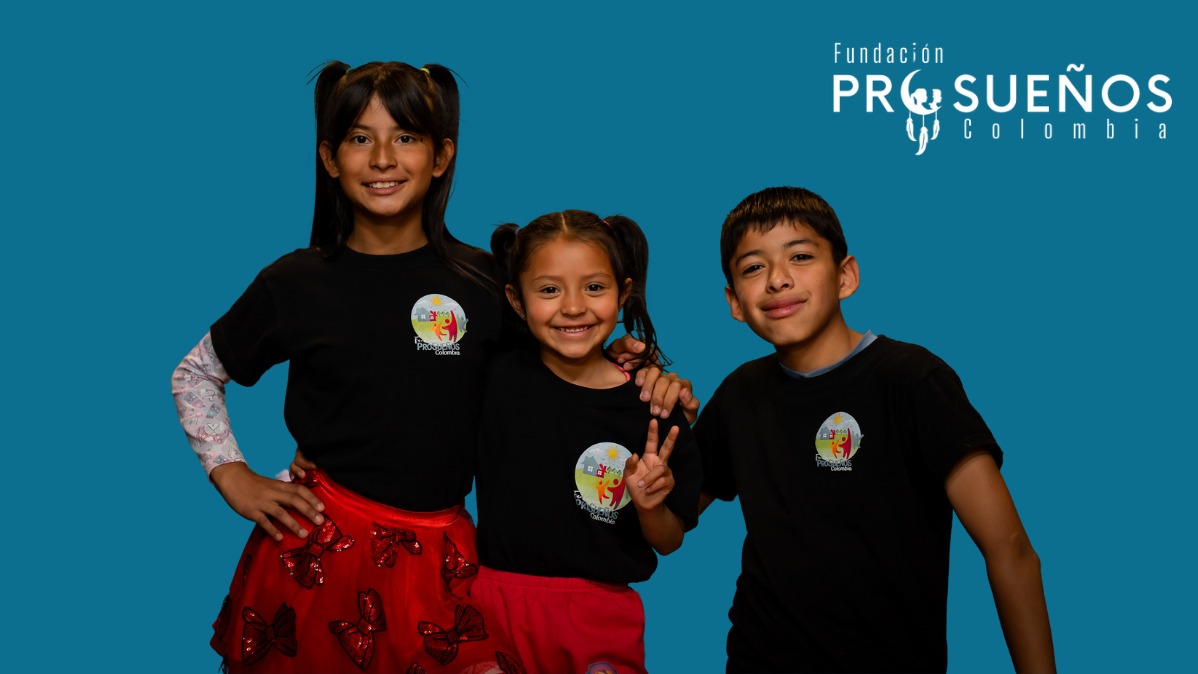 Secondary Campaign Image