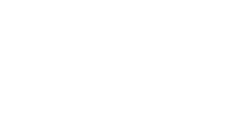 Plan International · Hasta lograr la igualdad